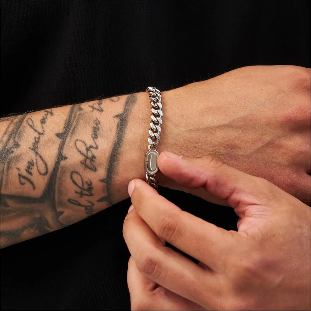 Bracelet "Don"